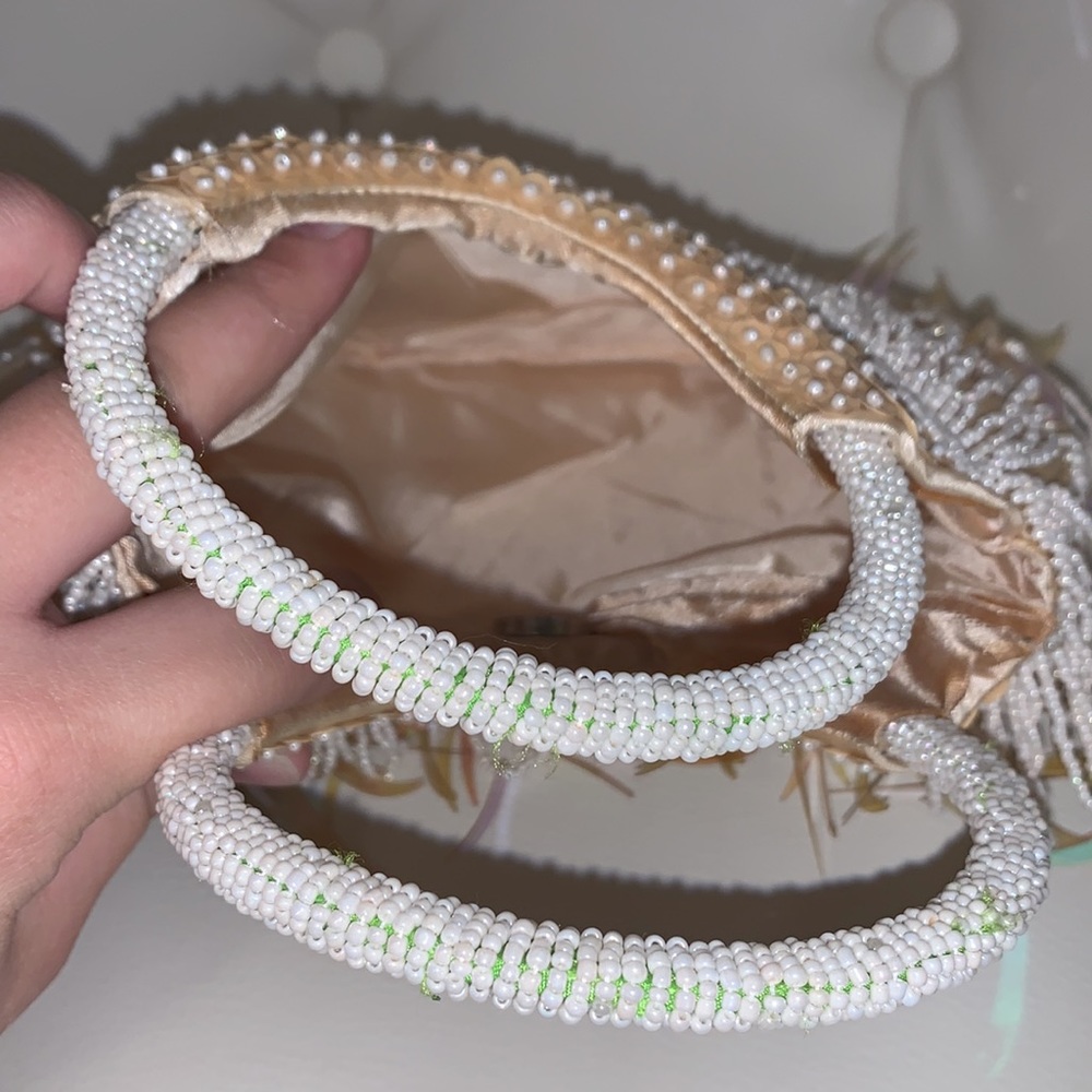 Purse - Picture 2 of 3